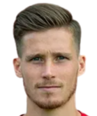 https://img.shsxhw.com/img/football/player/8e9f33f321c164f4c6b14466e0be47b1.png