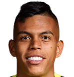 https://img.shsxhw.com/img/football/player/8eb598c1735dedd5ae975fe94abfa79d.png