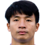 https://img.shsxhw.com/img/football/player/8ec04f510170146957d9f259b23ec739.png