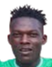 https://img.shsxhw.com/img/football/player/8ed2719879cab390f5643aa12386878e.png