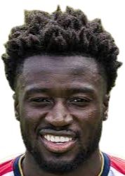 https://img.shsxhw.com/img/football/player/8ed5e838ed6d612e4bc8b6159180abe5.png