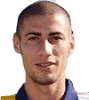 https://img.shsxhw.com/img/football/player/8efd757e7f579fef09fe211e9bf3440c.png