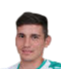 https://img.shsxhw.com/img/football/player/8f0be15ae2dd33c8c58631840af49869.png