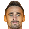 https://img.shsxhw.com/img/football/player/8f269eb81e3b7bfb5ffa0735bb3333a0.png