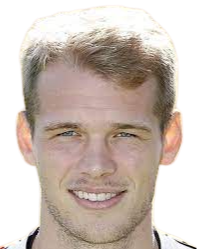 https://img.shsxhw.com/img/football/player/8f812c3ef8af319731c858076d9a3e9c.png