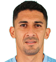 https://img.shsxhw.com/img/football/player/8ff4f21d4eb64f6c20c2e3172bad5620.png