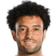 https://img.shsxhw.com/img/football/player/900db674302d68b6c7878e08d922abbb.png