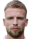 https://img.shsxhw.com/img/football/player/9090d113311016585777e44636faf4ab.png