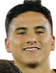 https://img.shsxhw.com/img/football/player/909c21a511bebcb70812e31701ee0315.png