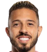 https://img.shsxhw.com/img/football/player/90d865b9b3f37674069d7055369032dc.png