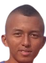 https://img.shsxhw.com/img/football/player/90fd3021599fc235f714ec22d943f6de.png