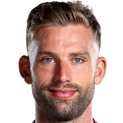 https://img.shsxhw.com/img/football/player/9128161b0ad45d7ec4786a3a7739994b.png