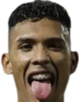 https://img.shsxhw.com/img/football/player/912c28e0521945fa432ebfe2c3a44d4c.png