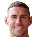 https://img.shsxhw.com/img/football/player/918618aeedb75b523cfd83b44d6dc14b.png