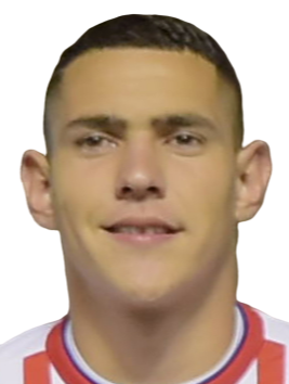 https://img.shsxhw.com/img/football/player/91dd6185154fcec32347366203928298.png