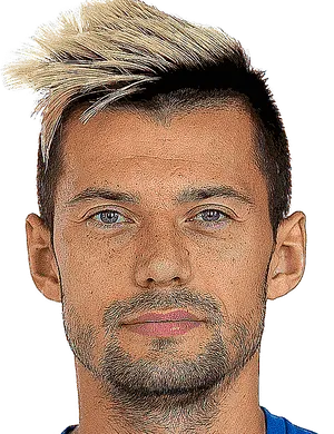 https://img.shsxhw.com/img/football/player/922f3aa8e30d99948fcf1324b1160605.png