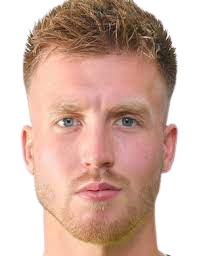 https://img.shsxhw.com/img/football/player/92c6d0feb407d5ff1dcc618184730575.png