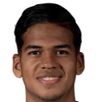 https://img.shsxhw.com/img/football/player/9321f2ee348273d6eff1ab8e2b72bcc0.png