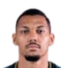 https://img.shsxhw.com/img/football/player/932b9599c7b29121a5fa4f69b36789a8.png