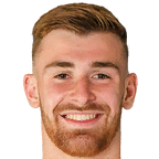 https://img.shsxhw.com/img/football/player/93447e233ed36ef9e773515c38898846.png