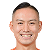 https://img.shsxhw.com/img/football/player/93c3db4b5649231dd40a540f16bfab91.png