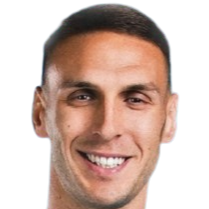 https://img.shsxhw.com/img/football/player/93e48a9abdf49d71860b8541f7b02301.png