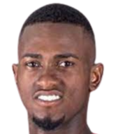 https://img.shsxhw.com/img/football/player/93f50004b0a85674269711716380d045.png