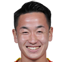 https://img.shsxhw.com/img/football/player/940f7ada02ff13dab5b96ad002558d41.png