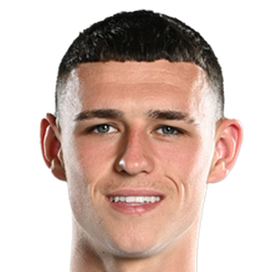 https://img.shsxhw.com/img/football/player/942f16a43e97508399c60295abafc051.png