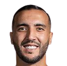 https://img.shsxhw.com/img/football/player/9432f0d74f09f4f78d1bcfe02bad6d95.png