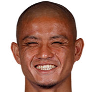 https://img.shsxhw.com/img/football/player/944198b8521148f54a45e91ff9615d81.png