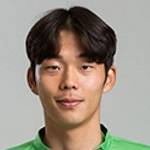 https://img.shsxhw.com/img/football/player/94b886e8010c36267e3c27c2491a2116.png