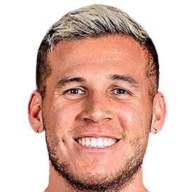 https://img.shsxhw.com/img/football/player/9541d453f0f582df7a8f8bde7c8391fa.png