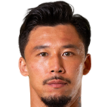 https://img.shsxhw.com/img/football/player/95838f6c3fcd45a1f26bb24b80aba601.png