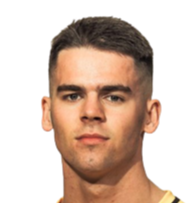 https://img.shsxhw.com/img/football/player/958d1c3e595f263188fc4a55c9501d48.png