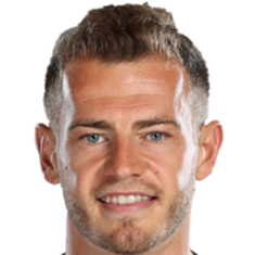 https://img.shsxhw.com/img/football/player/95a8beb9a09aee25269bc61bd70647f1.png