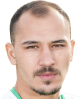 https://img.shsxhw.com/img/football/player/96290866eeaac0005b60f9d2e9266cab.png