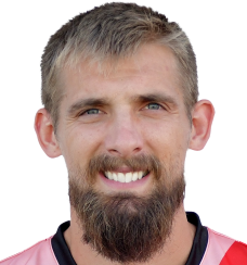 https://img.shsxhw.com/img/football/player/96ae7433e0cb925d2e301e83cbc88934.png