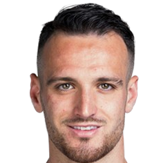 https://img.shsxhw.com/img/football/player/96f3622d1a5c7180ca227ce72eb1b920.png