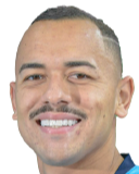 https://img.shsxhw.com/img/football/player/97274bb3ccb4fe0ae4bf96ec8edd3183.png