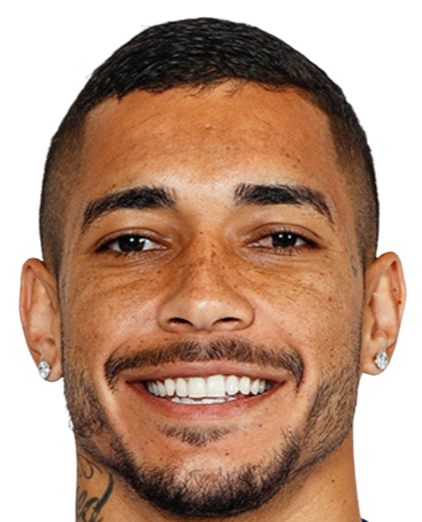 https://img.shsxhw.com/img/football/player/974845e363de654e3a65016f87caa384.png