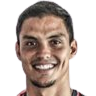 https://img.shsxhw.com/img/football/player/9867b50646b41d879b6c80946fd9f3d5.png