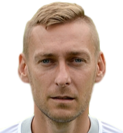 https://img.shsxhw.com/img/football/player/9898e3a2bb3e12ab6396510f4515a437.png