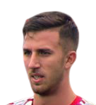 https://img.shsxhw.com/img/football/player/98b930b7afc667b6e1d961a7a6bce91a.png