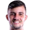 https://img.shsxhw.com/img/football/player/98cb79e4ef8658ff401b43567643ed88.png