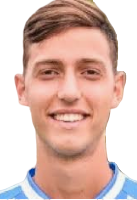 https://img.shsxhw.com/img/football/player/98e202ca7a6f48ca8a533e2bb2feea01.png