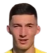 https://img.shsxhw.com/img/football/player/9914926b105e95150bb5aa32c802aee0.png