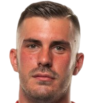 https://img.shsxhw.com/img/football/player/994fcc16cea5a660627b34272466ccc8.png