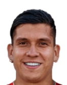 https://img.shsxhw.com/img/football/player/9975ed9e9f4f90ed7efb6b2a484a5855.png