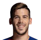 https://img.shsxhw.com/img/football/player/99c336079d0cef849ebd088f20eef1fa.png